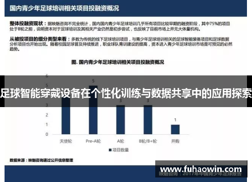 足球智能穿戴设备在个性化训练与数据共享中的应用探索